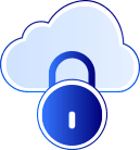 Ingyen SSL kulcs
